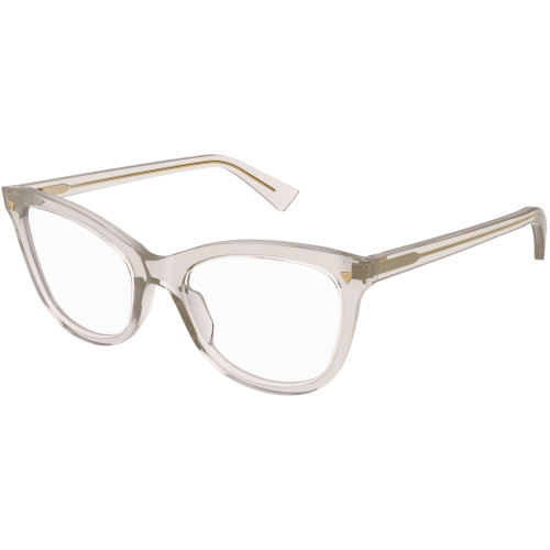 BOTTEGA VENETA BV1226O 014